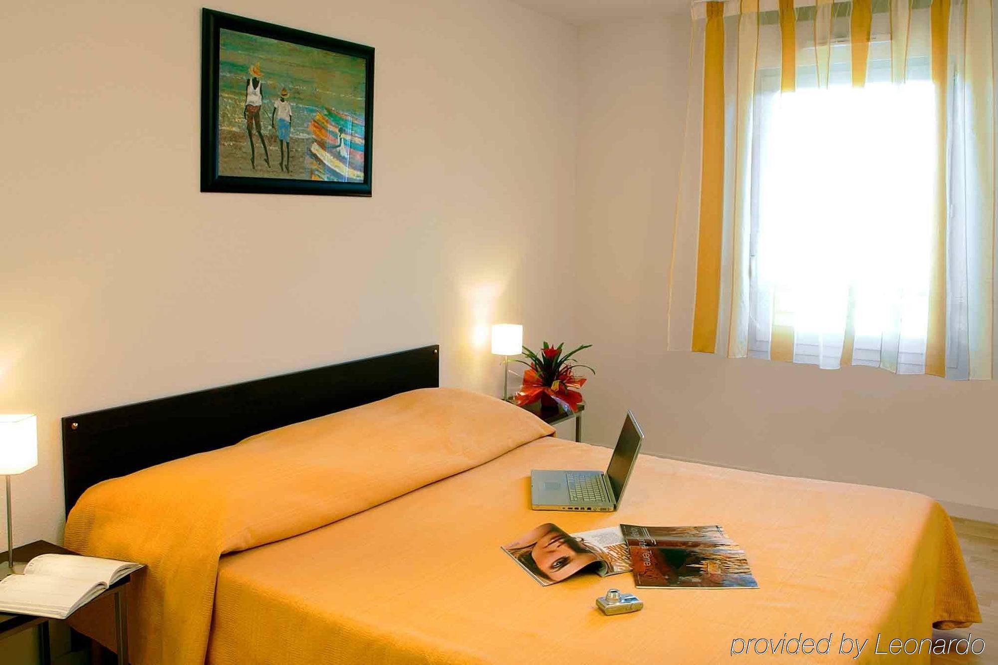 Hotel Fasthôtel Clermont-ferrand *